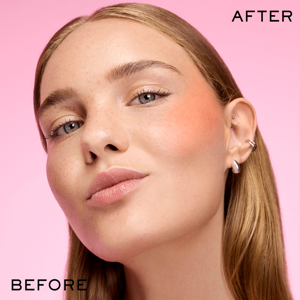 Lancome Idole Liquid Blush